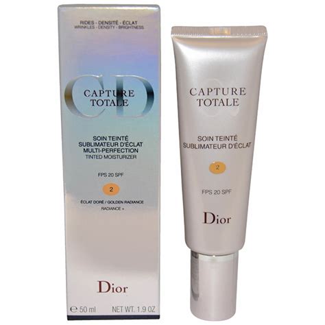 dior moisturizer for dry s|christian dior moisturizer reviews.